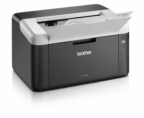 Meilleure vente 🎁 Brother HL-1212W 32MB 20 Ppm Laser Wifi (HL1212WRF1) 😍 5 Meilleure vente 🎁 Brother HL-1212W 32MB 20 Ppm Laser Wifi (HL1212WRF1) 😍 – Image 3