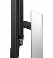 Meilleure vente 🔔 HP M24 23.8IN FHD IPS 1920X1080 🔔 -Logitech Shop d6c60649 a35e 4078 ad37 b9d003017b98