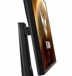Coupon 👏 Asus TUF Gaming VG279QM - 27/IPS/1ms/FHD/280Hz/G-Sync ⭐ 13 Coupon 👏 Asus TUF Gaming VG279QM - 27/IPS/1ms/FHD/280Hz/G-Sync ⭐ -Logitech Shop d6e0ef1d ffc0 49c4 a5e5 d8ab0be9ce68