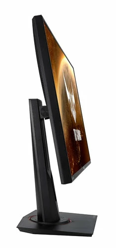 Coupon 👏 Asus TUF Gaming VG279QM - 27/IPS/1ms/FHD/280Hz/G-Sync ⭐ 8 Coupon 👏 Asus TUF Gaming VG279QM - 27/IPS/1ms/FHD/280Hz/G-Sync ⭐ – Image 6