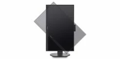 Budget 🥰 Philips 272B7QUBHEB/00 27 16:9 IPS 2560x1440 ✔️ 32 Budget 🥰 Philips 272B7QUBHEB/00 27 16:9 IPS 2560x1440 ✔️ -Logitech Shop d7237d18 481f 4146 882c 519216cb774b