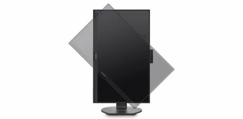 Budget 🥰 Philips 272B7QUBHEB/00 27 16:9 IPS 2560x1440 ✔️ 10 Budget 🥰 Philips 272B7QUBHEB/00 27 16:9 IPS 2560x1440 ✔️ – Image 8