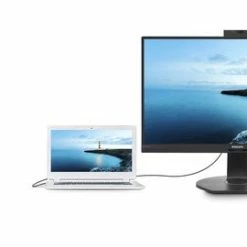Budget 🥰 Philips 272B7QUBHEB/00 27 16:9 IPS 2560x1440 ✔️ 29 Budget 🥰 Philips 272B7QUBHEB/00 27 16:9 IPS 2560x1440 ✔️ -Logitech Shop d7574c90 fcfb 464f 882d 69fece30da28