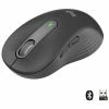 Meilleure vente 👍 Logitech M650 Signature L Bluetooth - Graphite 🎁 -Logitech Shop d76b0145 ce9b 42da 9962 8e0345ff73ec