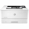 Promo 😀 HP LaserJet Pro M404dw 😍 1 Promo 😀 HP LaserJet Pro M404dw 😍 -Logitech Shop d7747f69 4dab 4ea0 a396 9787d175dcec
