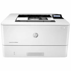 Logitech Shop 9 Promo 😀 HP LaserJet Pro M404dw 😍