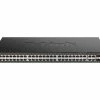 Acheter 🥰 D-Link DGS-2000-52 - 48 (ports)/10/100/1000/Sans POE/Manageable 🛒 2 Acheter 🥰 D-Link DGS-2000-52 - 48 (ports)/10/100/1000/Sans POE/Manageable 🛒 -Logitech Shop d7fad457 3b8a 4057 b441 b5a8b07b1b02