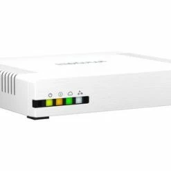 Offres 🤩 Qnap QHora-321: 2.5G High Speed QuWAN VPN Rou 🧨 -Logitech Shop d81a5c65 0306 47e9 a322 3132891cb1ba