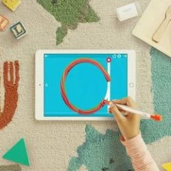 Acheter 👏 Logitech Crayon Orange, Blanc 🔥 61 Acheter 👏 Logitech Crayon Orange, Blanc 🔥 -Logitech Shop d882828b 636f 43bf b91b 4689a2916382