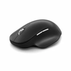 Remise 🤩 Microsoft Bluetooth Ergonomic Mouse Black 👏 -Logitech Shop da2e8f25 3dd5 4f98 ba2a a2932fe08a30