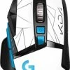 Top 10 🧨 Logitech G502 HERO K/DA Noir, Bleu, Blanc 👍 -Logitech Shop daeb1747 c004 42cb 8aa5 fb58b7b8160c
