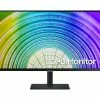 Les meilleures critiques de 👍 Samsung 32 - QHD/HDR10/VA/5MS/sRGB/Type-C/FreeSync 👍 -Logitech Shop db3e7c60 4f98 436a ac42 89168e4e24d3