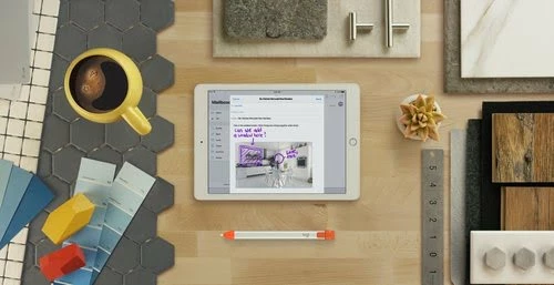 Acheter 👏 Logitech Crayon Orange, Blanc 🔥 32 Acheter 👏 Logitech Crayon Orange, Blanc 🔥 – Image 30