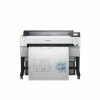 Acheter 🔔 Epson SureColor SC-T5400M (C11CH65301A0) 🔔