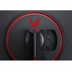 Sortie ⭐ LG 27GN650-B - 27/IPS/1ms/FHD ✨ -Logitech Shop dc121079 0d59 4458 b787 0272d2a5d377