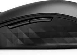 Tout neuf ✨ HP Bluetooth Travel Mouse 🌟 11 Tout neuf ✨ HP Bluetooth Travel Mouse 🌟 -Logitech Shop dc49db7b d19f 4778 9b02 085c0efb7fce