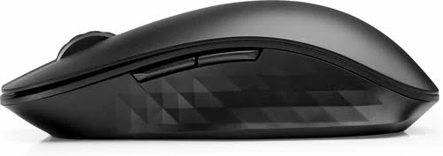 Tout neuf ✨ HP Bluetooth Travel Mouse 🌟 5 Tout neuf ✨ HP Bluetooth Travel Mouse 🌟 – Image 3
