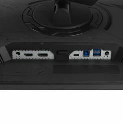De gros 👏 Asus XG249CM - 23,8/IPS/1ms/FHD/HDMI/DP/USB/270Hz 👏 12 De gros 👏 Asus XG249CM - 23,8/IPS/1ms/FHD/HDMI/DP/USB/270Hz 👏 -Logitech Shop dc540514 5f5f 40e9 9e1a 7778eb2855bd
