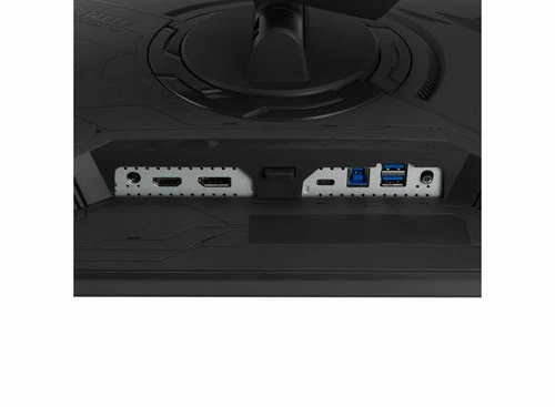 De gros 👏 Asus XG249CM - 23,8/IPS/1ms/FHD/HDMI/DP/USB/270Hz 👏 6 De gros 👏 Asus XG249CM - 23,8/IPS/1ms/FHD/HDMI/DP/USB/270Hz 👏 – Image 4