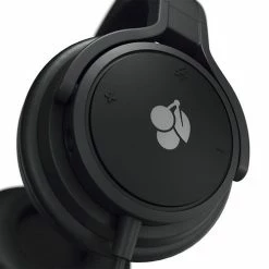 Offres 🤩 Cherry JA-2200 Noir 🛒 13 Offres 🤩 Cherry JA-2200 Noir 🛒 -Logitech Shop dc5410b1 d509 4b4d a192 deda19508b2a