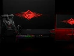 Le moins cher 👏 HP OMEN X 25f - 24/TN/3ms/FHD/240Hz ⌛ 14 Le moins cher 👏 HP OMEN X 25f - 24/TN/3ms/FHD/240Hz ⌛ -Logitech Shop dc606b3b 9436 4661 acf1 e89c7e58b59a