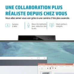Meilleure vente 🔔 HP M24 23.8IN FHD IPS 1920X1080 🔔 -Logitech Shop dcec8bf2 d2ad 4647 a0c3 7f4a471f59b0
