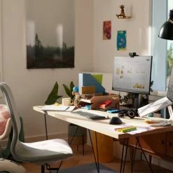 Meilleur prix 😍 Logitech ERGO M575 - OFFWHITE - EMEA 🧨 -Logitech Shop dd516992 6538 49bb bf27 bb3785a8fafe