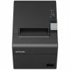 Top 10 🌟 Epson Thermique TM-T20III - USB/Serie 🎁 1 Top 10 🌟 Epson Thermique TM-T20III - USB/Serie 🎁 -Logitech Shop de2e4c8e fa9b 4877 ab45 54d388366b74
