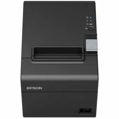 Top 10 🌟 Epson Thermique TM-T20III - USB/Serie 🎁