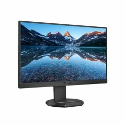 Sortie 💯 Philips 276B9/00 27 2560x1440 IPS Flat 🔔 -Logitech Shop dec59990 1762 479e 9cbd fe3ed1a5d8bc