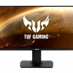 Budget 👍 Asus VG289Q - 28 IPS/5ms/4k/HDMI/DP/FreeSync/60Hz 🌟