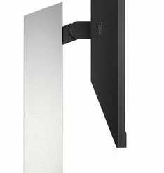 Vente flash 🧨 HP E-Series E24t G4 - 24/IPS/FHD ⭐ -Logitech Shop df4f627b c1fd 43a1 9843 b93fe8f6f0d4