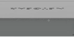 Budget ⌛ Netgear MS510TXM - 8 (ports)/10 Gigabit/Sans POE/Manageable/Cloud/2 💯 -Logitech Shop df700a1b f7e2 435e b8fe 71fb095031d3