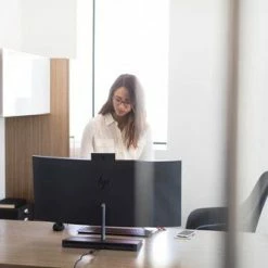 Budget ✨ HP WIRELESS PREMIUM MOUSE ✨ -Logitech Shop dfdbc564 52f2 450d 9679 e1d427242299