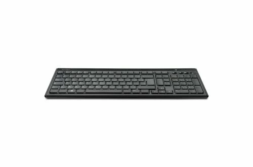 Offres 😉 Kensington Clavier Sans Fil Ultra-plat Advance Fit™ Noir ❤️ 12 Offres 😉 Kensington Clavier Sans Fil Ultra-plat Advance Fit™ Noir ❤️ – Image 10