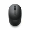 Sortie 👏 DELL Mobile Wireless Mouse MS3320W Black (MS3320W-BLK) 😉 2 Sortie 👏 DELL Mobile Wireless Mouse MS3320W Black (MS3320W-BLK) 😉 -Logitech Shop e01bb7f9 6eb0 4d59 ab41 699fb1ab3232
