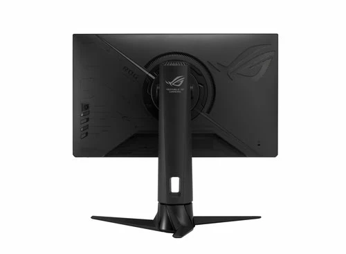 De gros 👏 Asus XG249CM - 23,8/IPS/1ms/FHD/HDMI/DP/USB/270Hz 👏 4 De gros 👏 Asus XG249CM - 23,8/IPS/1ms/FHD/HDMI/DP/USB/270Hz 👏 – Image 2