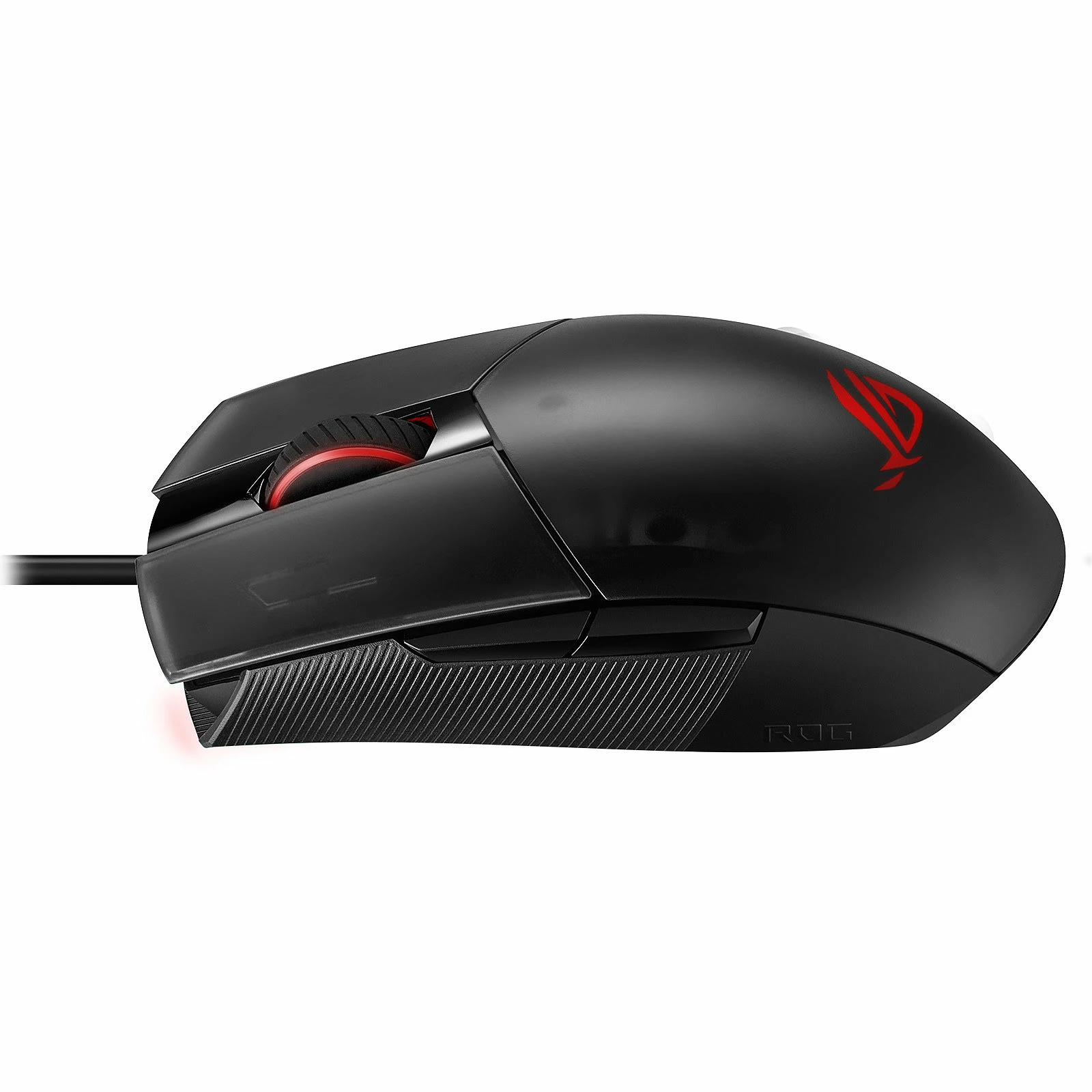 Budget ✨ Asus ROG STRIX IMPACT II 🔥 5 Budget ✨ Asus ROG STRIX IMPACT II 🔥 – Image 3