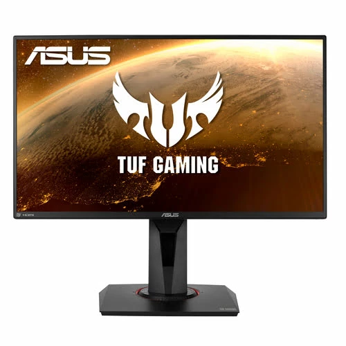 De gros 🌟 Asus VG258QM - 24.5 TN/0.5ms/FHD/HDMI/DP/HP/280Hz 😀 3 De gros 🌟 Asus VG258QM - 24.5 TN/0.5ms/FHD/HDMI/DP/HP/280Hz 😀