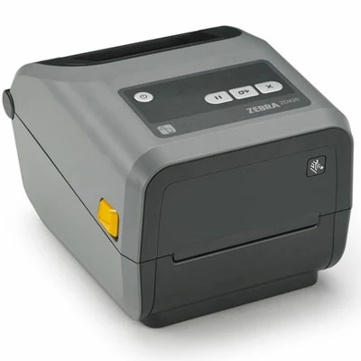 Meilleure vente 🔔 Zebra Thermique ZD420D - USB 🥰 4 Meilleure vente 🔔 Zebra Thermique ZD420D - USB 🥰 – Image 2