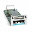 Les meilleures critiques de 👍 Cisco CATALYST 9300 4 X 1GE ✨ -Logitech Shop e3445481 5b4b 448f a036 cf70e6750295