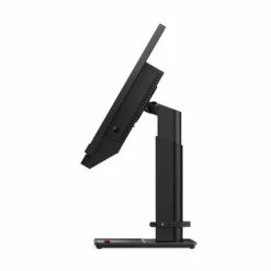 Meilleur prix 👏 Lenovo ThinkCentre Tiny-In-One - 23/24/IPS/4ms/6ms/FHD/HP 😍 -Logitech Shop e3a321cd 1970 49fe 8d82 0feedd213b1e