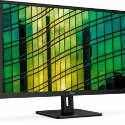 Promo ⌛ AOC E2 Q32E2N - 32/IPS/4ms/QHD/HDMI/HP/75Hz 🔔 -Logitech Shop e3b69210 5626 438c 8432 9262a1e3ce96