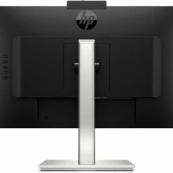 Meilleure vente 🔔 HP M24 23.8IN FHD IPS 1920X1080 🔔 -Logitech Shop e470f353 aa50 4bd0 8a43 fb5e3bf9294f