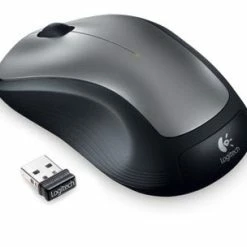 De gros ⌛ Logitech WIRELESS MOUSE M310 ⌛ -Logitech Shop e4cd1812 86a1 43a8 b1ff fa9557783528