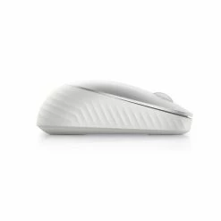 Nouveau 👏 DELL Souris Sans Fil Rechargeable Premier - MS7421W Platine, Argent 👍 15 Nouveau 👏 DELL Souris Sans Fil Rechargeable Premier - MS7421W Platine, Argent 👍 -Logitech Shop e4dac6f2 d8b6 44d6 a603 98883a01cca7