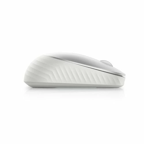 Nouveau 👏 DELL Souris Sans Fil Rechargeable Premier - MS7421W Platine, Argent 👍 5 Nouveau 👏 DELL Souris Sans Fil Rechargeable Premier - MS7421W Platine, Argent 👍 – Image 3