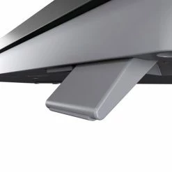 Promo 💯 Cherry Stream Desktop Recharge Noir 🔥 -Logitech Shop e4dcb270 32c3 41e3 8e77 0fee1a53934b