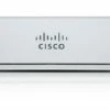 Le moins cher 😀 CISCO FIREPOWER 1010 NGFW 🤩 -Logitech Shop e4e43161 796b 4540 b02e 8adec62aa486