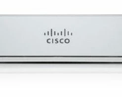 Le moins cher 😀 CISCO FIREPOWER 1010 NGFW 🤩